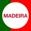 Madeira Offline Map & Guide by Tripomatic