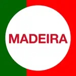 Madeira Offline Map & Guide by Tripomatic App Cancel