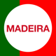 Madeira Offline Map & Guide by Tripomatic