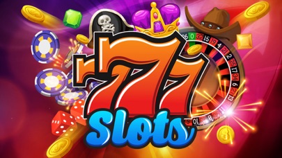 777 SLOTS LAS VEGAS CASINO - WHEEL OF FORTUNE JACKPOT 1.5 IOS CASINO 777 SLOTS LAS VEGAS CASINO - WHEEL OF FORTUNE JACKPOT 1.5 IOS