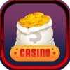 Casino House Of Pokies Slots Machines - Entertainment City Game