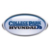 College Park Hyundai DealerApp