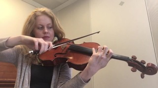 How To Play Violinのおすすめ画像2