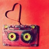 80s Music Free - Songs, Radio & Greatest Hits app icon - Music app for iPhone
