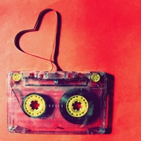 80s Music Free - Songs, Radio & Greatest Hits app icon - Music app for iPhone