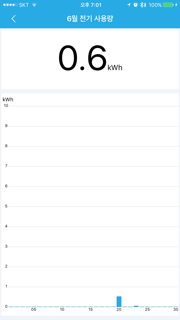 MyAircon screenshot 3