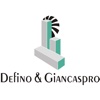 Defino & Giancaspro