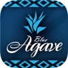 Blue Agave, Online Ordering