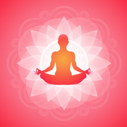 Yoga Relax & Stretch - 200+ Poses & Classes