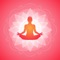 Yoga Relax & Stretch is the most favorite and advanced mobile yoga studio in worldwide, providing 50+ HD unique yoga & meditation exercises and the largest database of 300+ yoga poses, and more