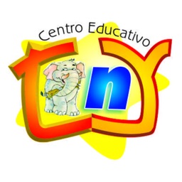 Centro Educativo Tony