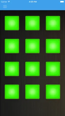 Game screenshot барабан накладка супер apk
