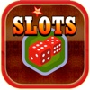 DoubleUp Poker Dices Slots - FREE Vegas Casino Machines!!!