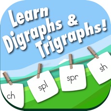 Activities of Digraph Trigraph Recognition