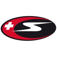 Stöckli Ittigen pour PC