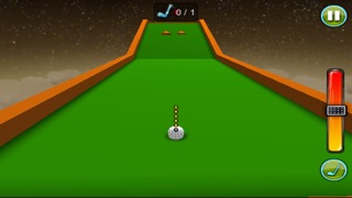 ミニゴルフ3Dベアアウトドアゲームのおすすめ画像1