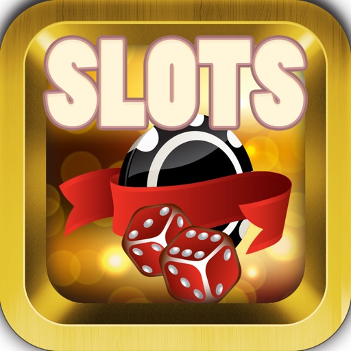 101 Lucky Slots Gambling Game - Free Jackpot Casino Club icon