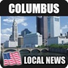 Columbus Local News