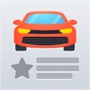 Auto Digest Pro