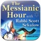 The Messianic Hour With Rabbi Scott Sekulow