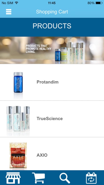 LifeVantage