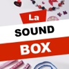 La Soundbox des Tutos