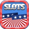 Triple Double Hot Slots of Freedom - VIP Edition