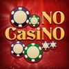 No Casino