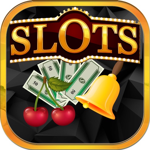 Fa Fa Fa Deluxe Casino Super Party Slots - Gambler Slots Game - bet, spin & Win big!