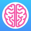 Photo Brain - Search Your Photos by content from Spotlight