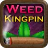 Weed Bud Firm Inc- Ganja Pot Farmer Tycoon Clicker problems & troubleshooting and solutions