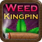 Weed Bud Firm Inc- Ganja Pot Farmer Tycoon Clicker App Problems