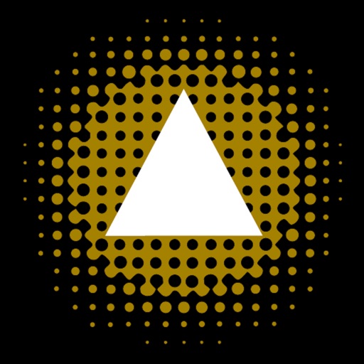 Summit Bank (OR) Mobile Banking