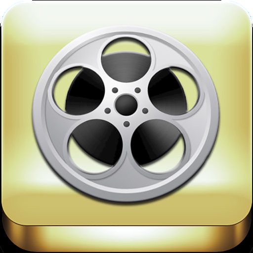 Video Editor - Edit Your Videos