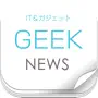 News for tech & gadgets