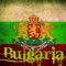 Bulgaria MUSIC in HQ format