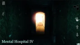 mental hospital iv hd iphone bildschirmfoto 2