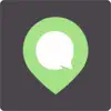 WeJoin: easily plan hangouts negative reviews, comments