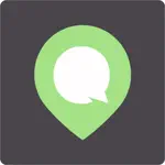 WeJoin: easily plan hangouts App Negative Reviews