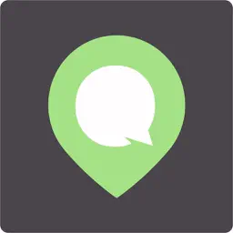 WeJoin: easily plan hangouts app icon