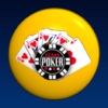 Texas Hold'em Poker offline