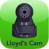 LloydsCam delete, cancel