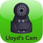 Download LloydsCam app