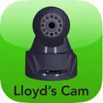 LloydsCam App Contact