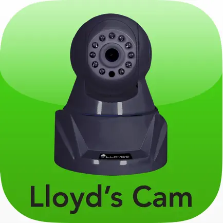 LloydsCam Читы