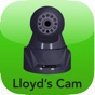 LloydsCam app download