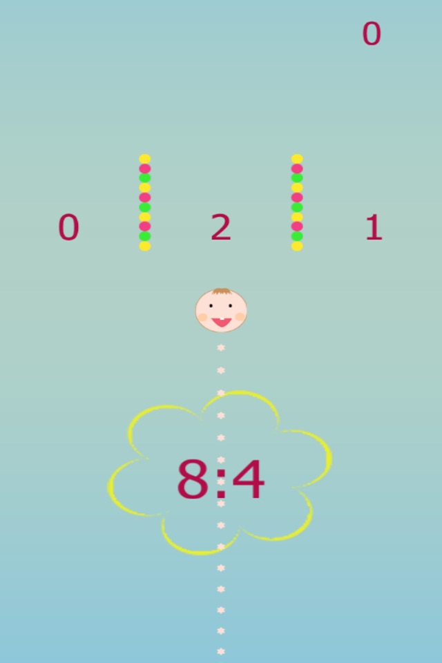 Super Simple Learning For Kids screenshot 3