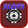 Ancient Joker Slots Machines - FREE Vegas Casino Games