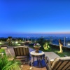 Homes for Sale in NewportBeach