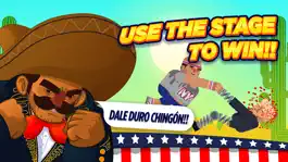 Game screenshot Trump on Top apk